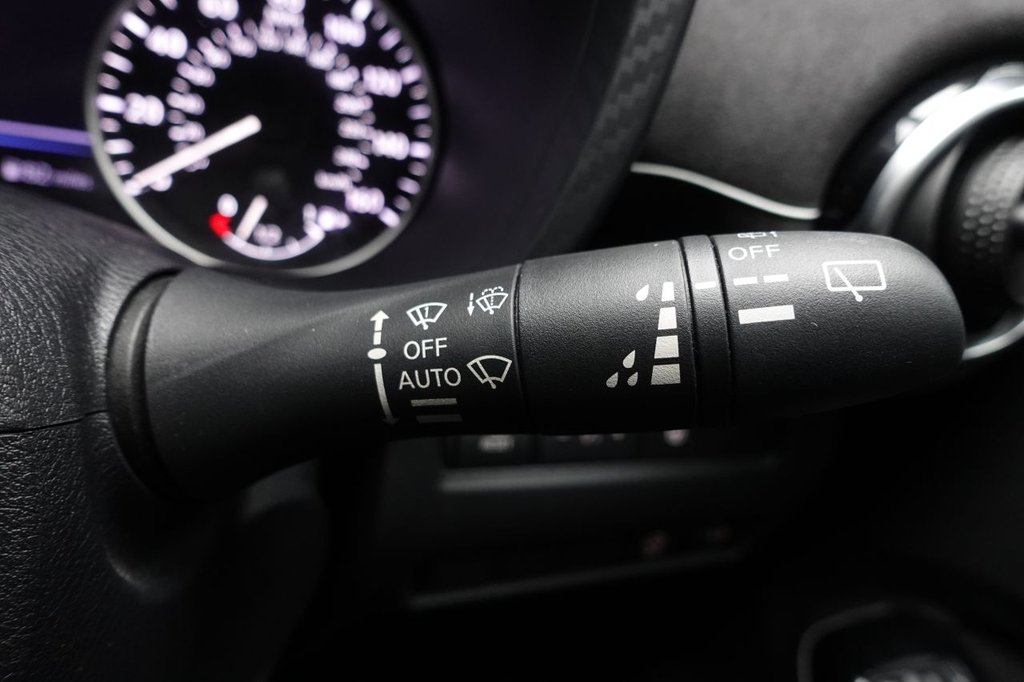 Used Nissan Juke 2020 for sale - 77452159: Photo 42