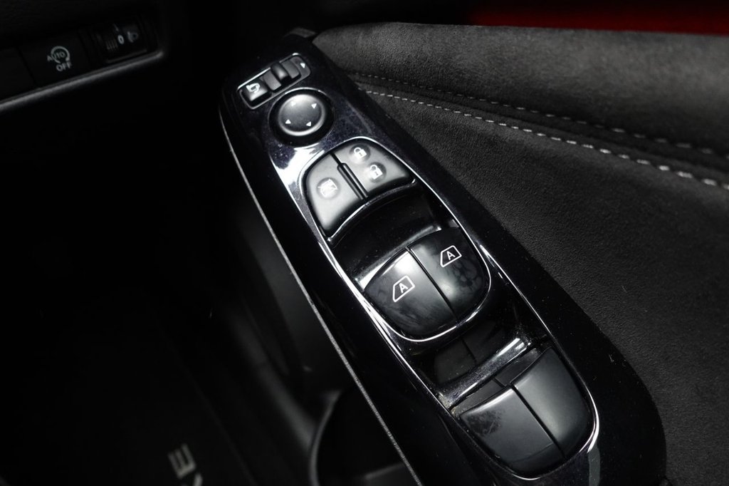 Used Nissan Juke 2020 for sale - 77452159: Photo 43