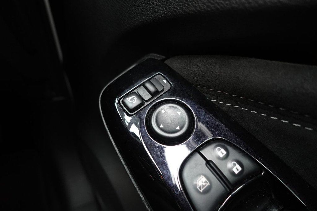 Used Nissan Juke 2020 for sale - 77452159: Photo 44