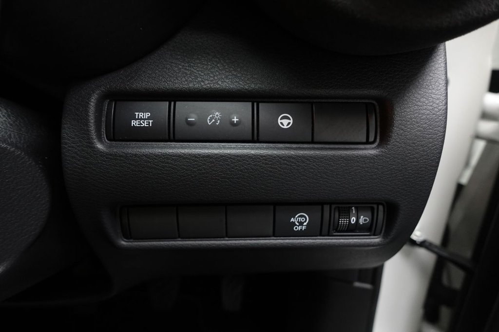 Used Nissan Juke 2020 for sale - 77452159: Photo 45