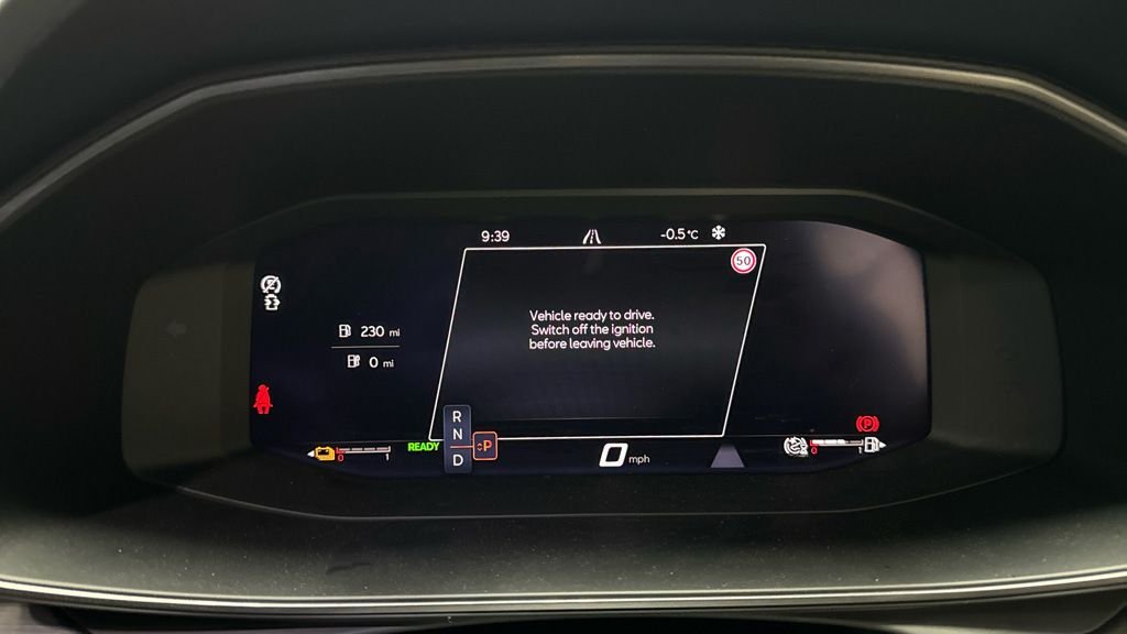 Used Cupra Formentor 2021 for sale - 76867888: Photo 14