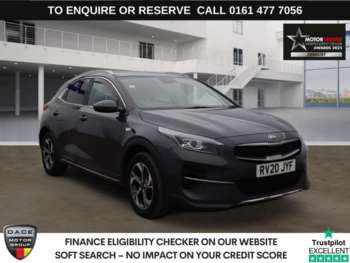 2020 (20) - 1.6 CRDi ISG 2 5dr