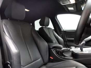 Used BMW 4 Series Gran Coupe 2021 for sale - 74169884: Photo