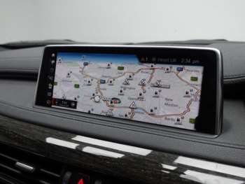 Used BMW X6 2018 for sale - 74569850: Photo