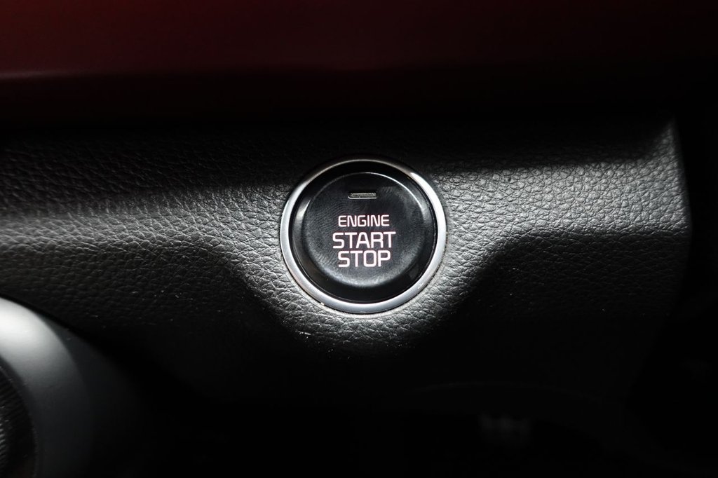 Used Kia Rio 2018 for sale - 77719989: Photo 25