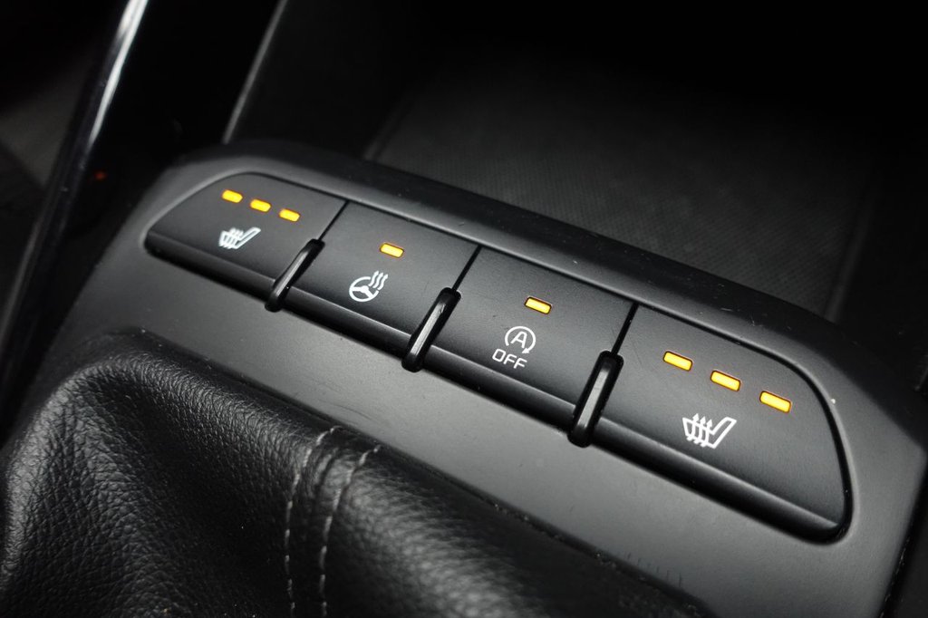 Used Kia Rio 2018 for sale - 77719989: Photo 31