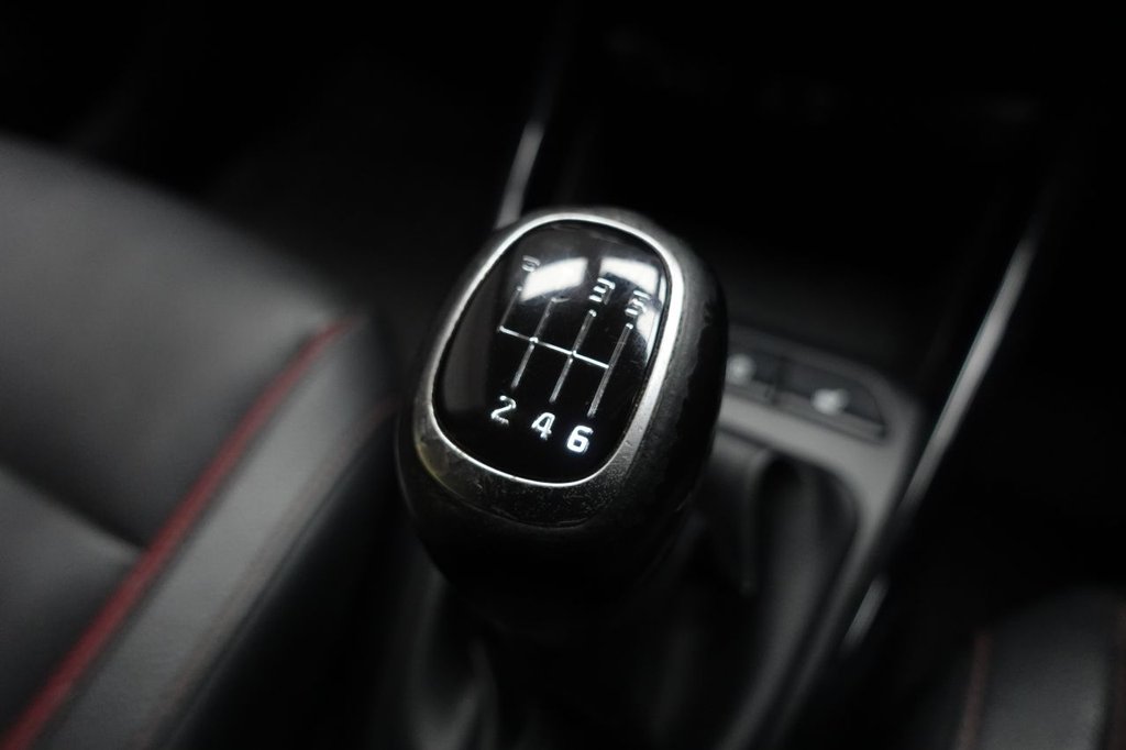 Used Kia Rio 2018 for sale - 77719989: Photo 33