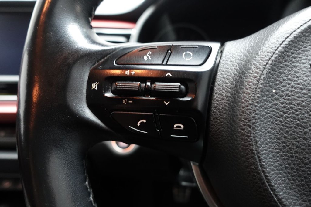 Used Kia Rio 2018 for sale - 77719989: Photo 35