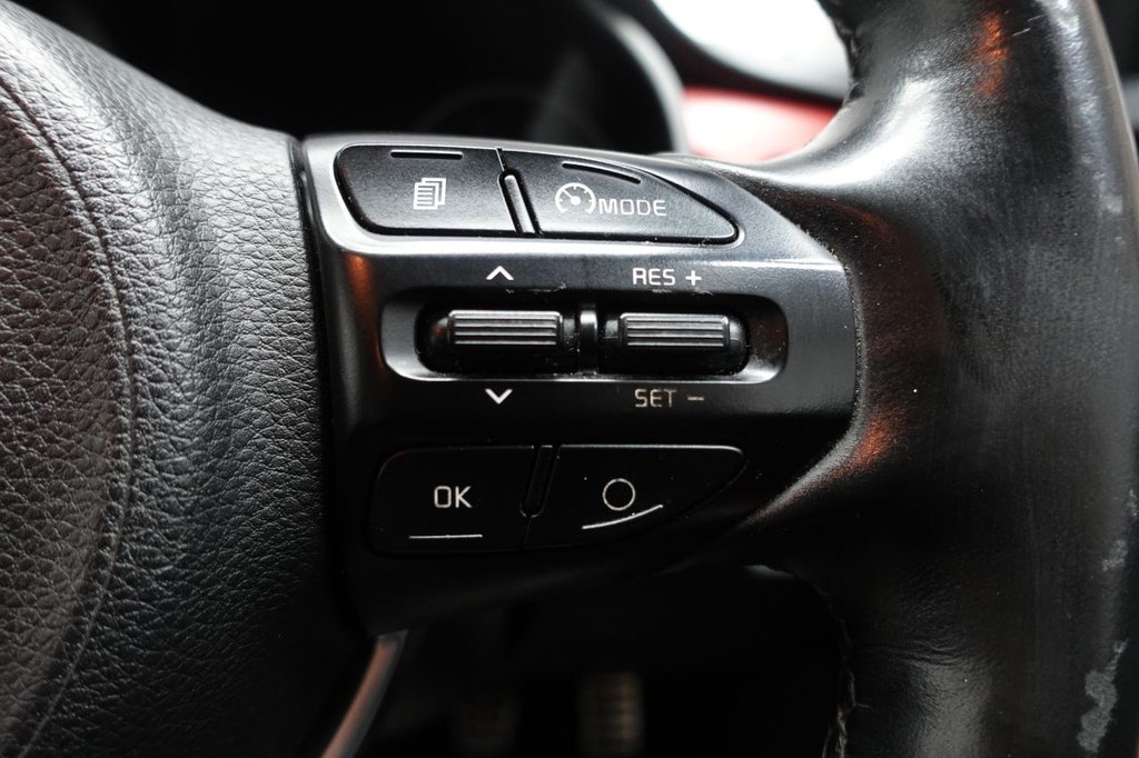 Used Kia Rio 2018 for sale - 77719989: Photo 37