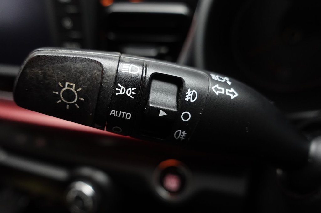 Used Kia Rio 2018 for sale - 77719989: Photo 38