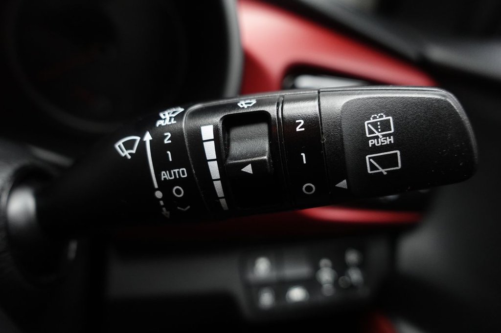 Used Kia Rio 2018 for sale - 77719989: Photo 40