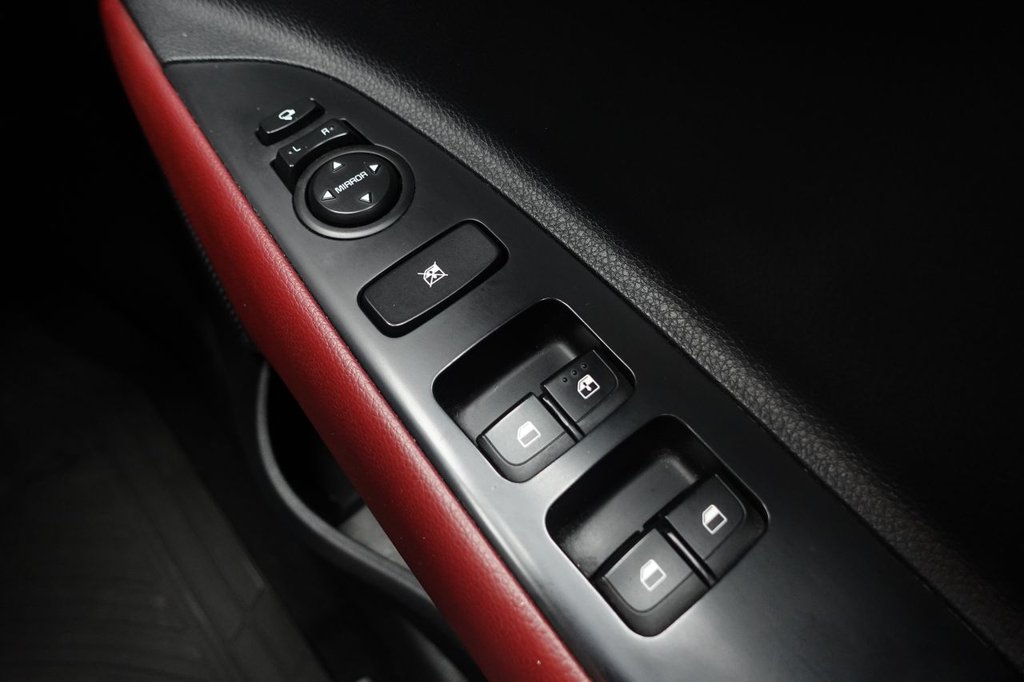 Used Kia Rio 2018 for sale - 77719989: Photo 44