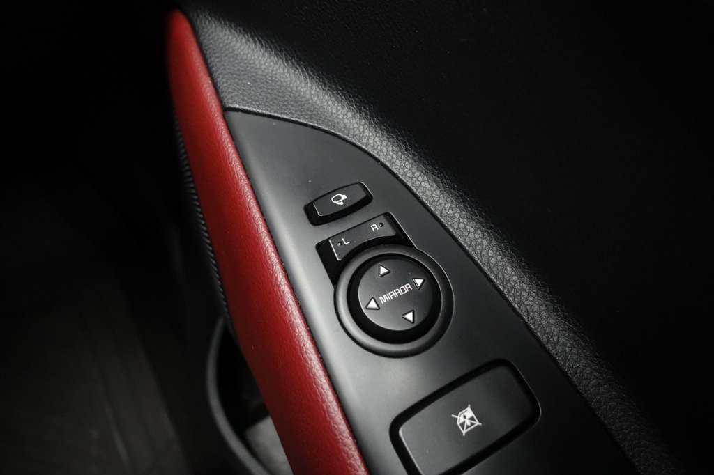 Used Kia Rio 2018 for sale - 77719989: Photo 45