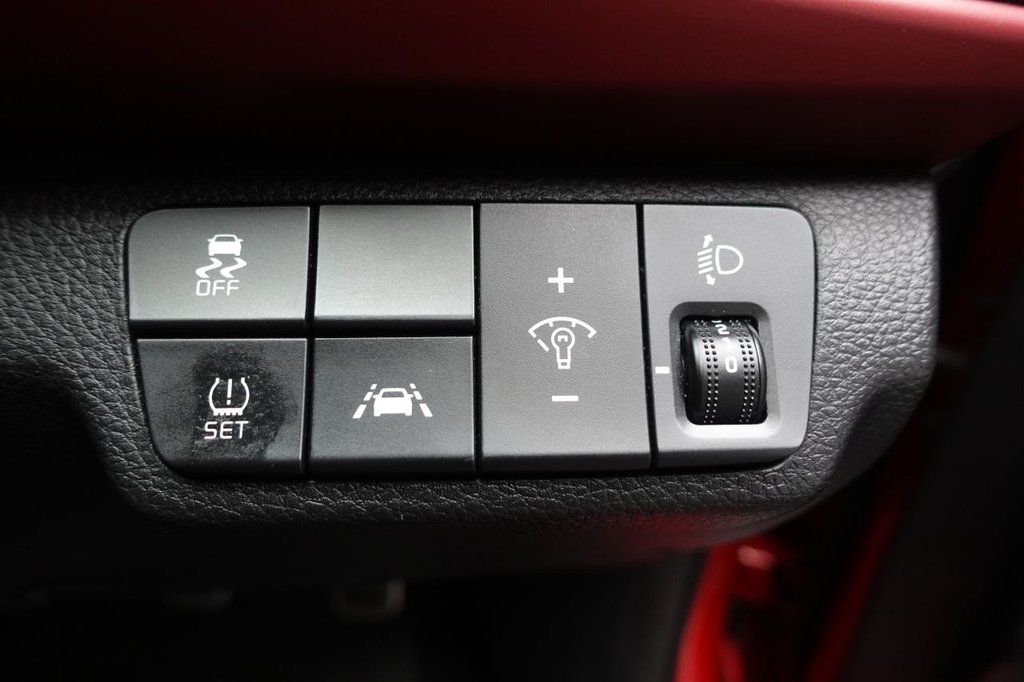 Used Kia Rio 2018 for sale - 77719989: Photo 47