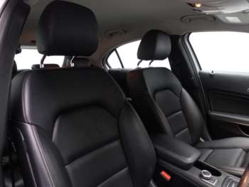 Used Mercedes-Benz A-Class 2017 for sale - 74708525: Photo