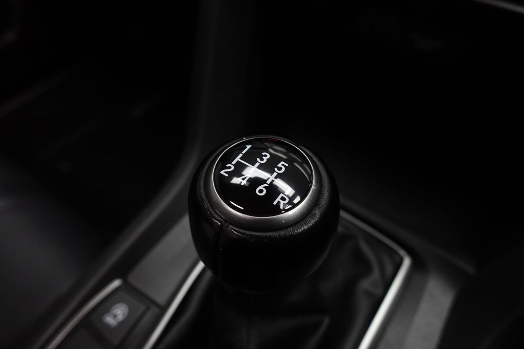 Used Honda Civic 2019 for sale - 76570547: Photo 36