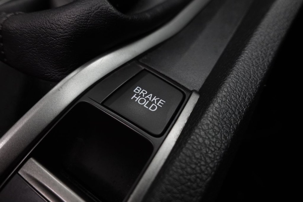 Used Honda Civic 2019 for sale - 76570547: Photo 38