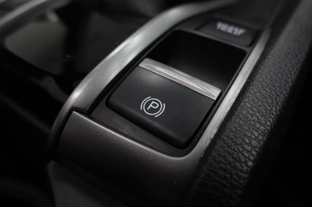 Used Honda Civic 2019 for sale - 76570547: Photo 39