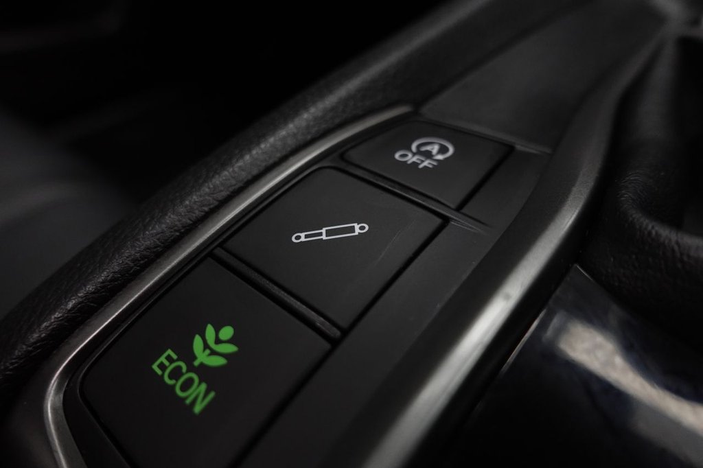 Used Honda Civic 2019 for sale - 76570547: Photo 41