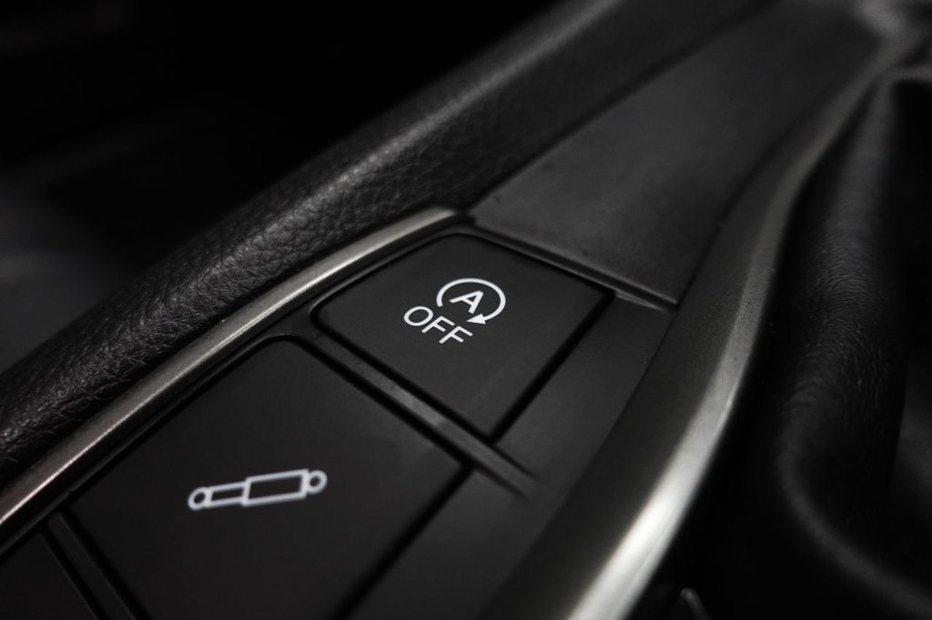 Used Honda Civic 2019 for sale - 76570547: Photo 42