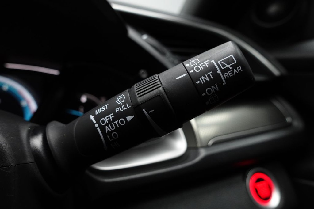 Used Honda Civic 2019 for sale - 76570547: Photo 44