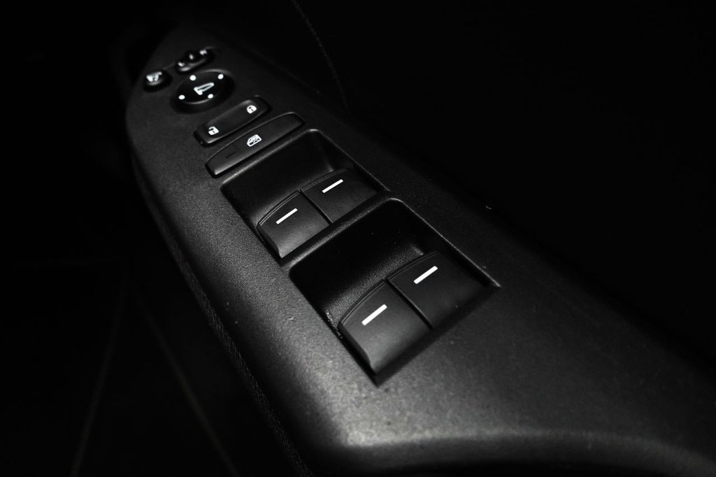 Used Honda Civic 2019 for sale - 76570547: Photo 45