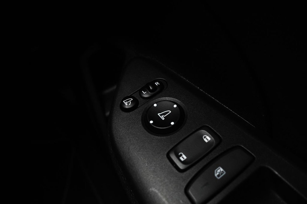 Used Honda Civic 2019 for sale - 76570547: Photo 46