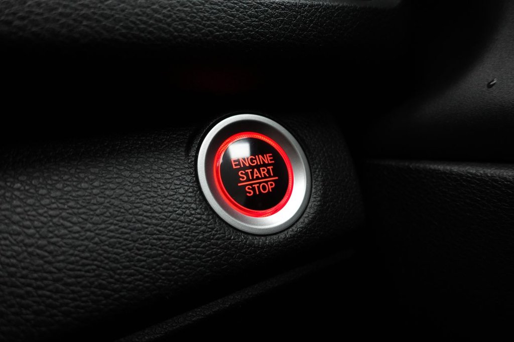 Used Honda Civic 2019 for sale - 76570547: Photo 47