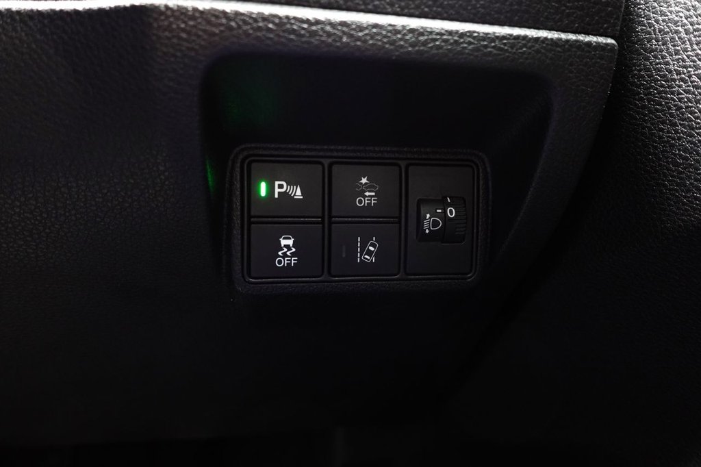 Used Honda Civic 2019 for sale - 76570547: Photo 48