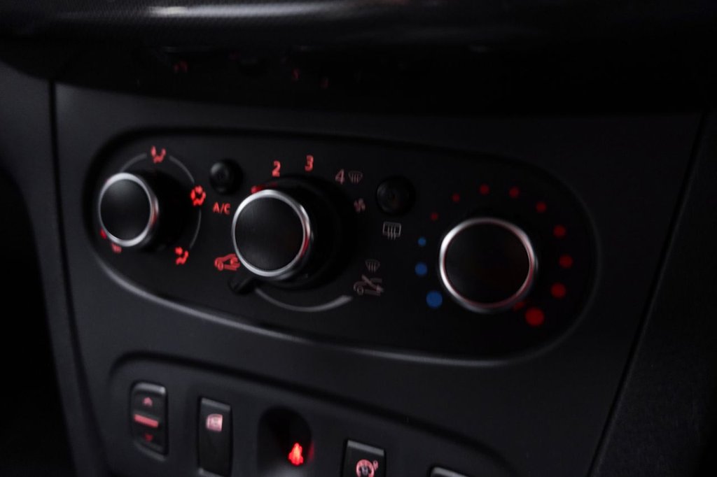 Used Dacia Logan MCV Stepway 2019 for sale - 76740253: Photo 31