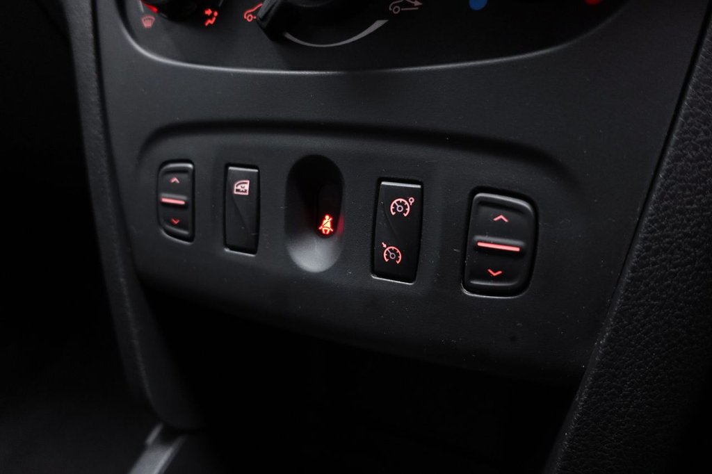 Used Dacia Logan MCV Stepway 2019 for sale - 76740253: Photo 33