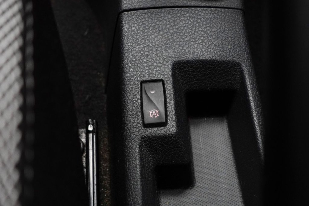 Used Dacia Logan MCV Stepway 2019 for sale - 76740253: Photo 34