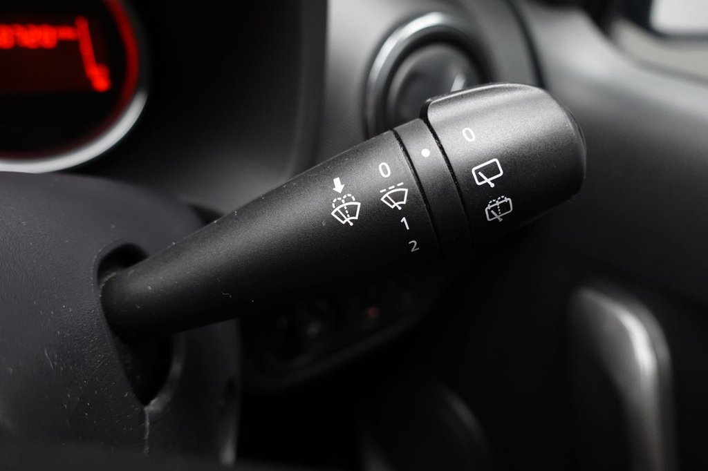 Used Dacia Logan MCV Stepway 2019 for sale - 76740253: Photo 36