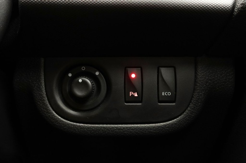 Used Dacia Logan MCV Stepway 2019 for sale - 76740253: Photo 40