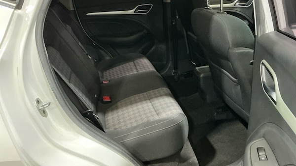 Used MG MG ZS 2018 for sale - 76267329: Photo 12