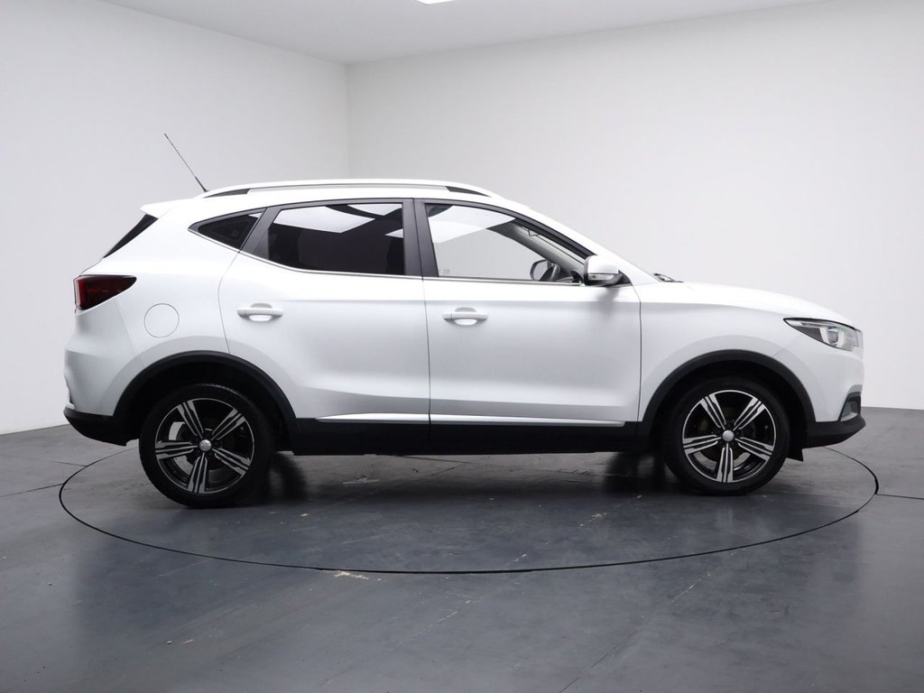 Used MG MG ZS 2018 for sale - 76267329: Photo 14