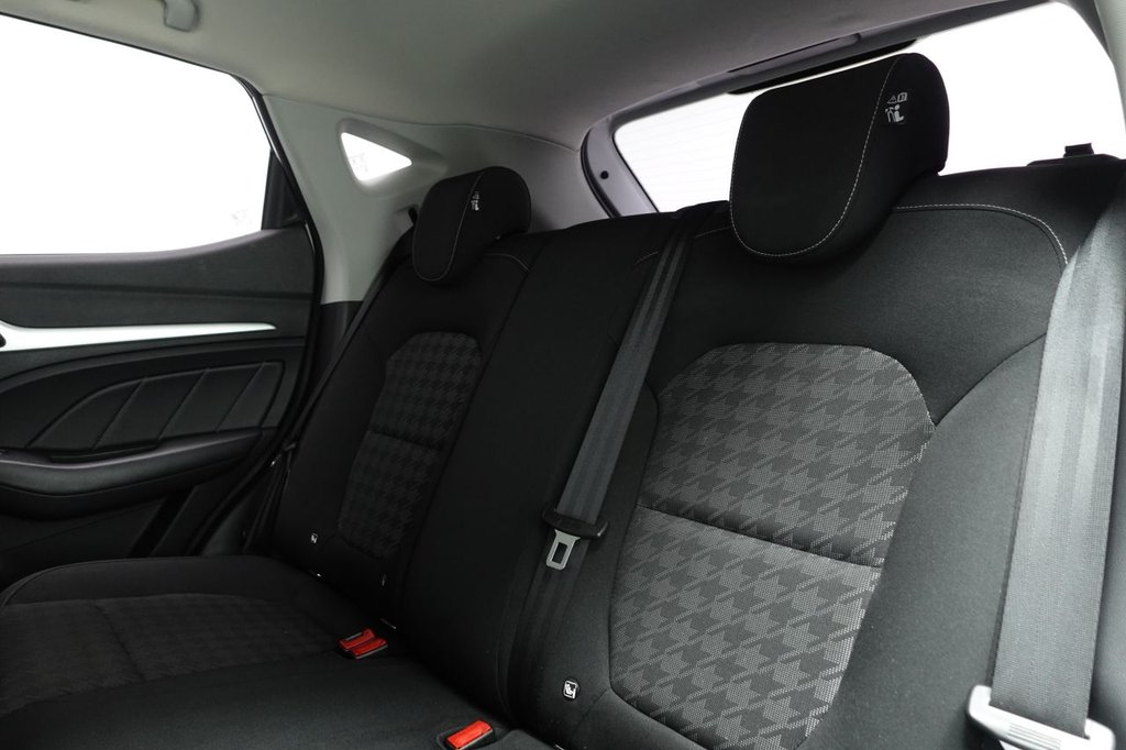 Used MG MG ZS 2018 for sale - 76267329: Photo 17