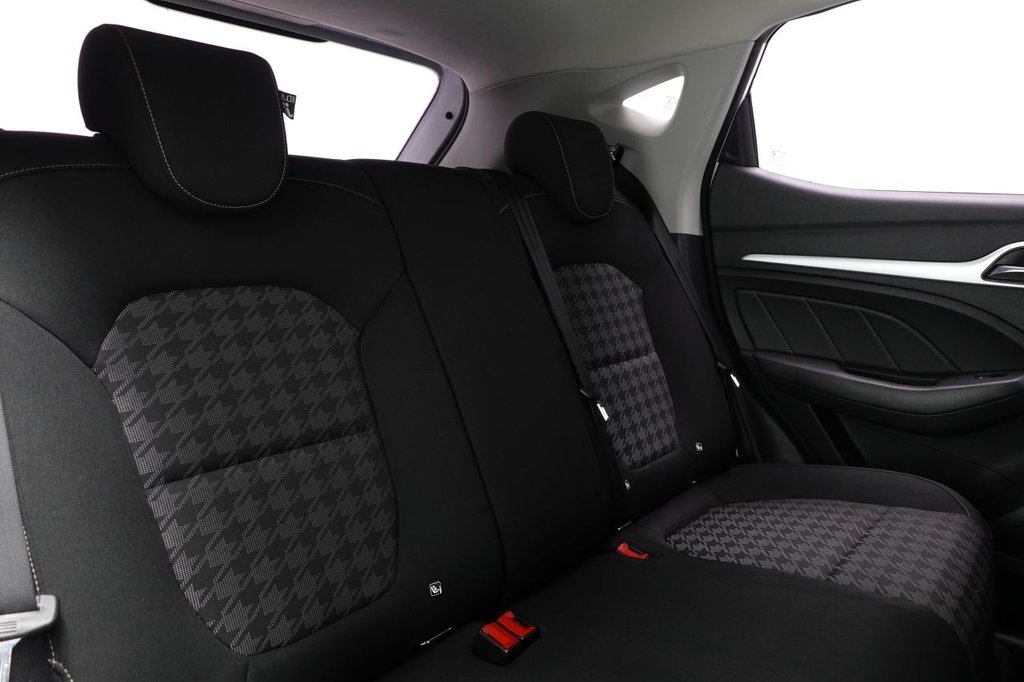 Used MG MG ZS 2018 for sale - 76267329: Photo 18