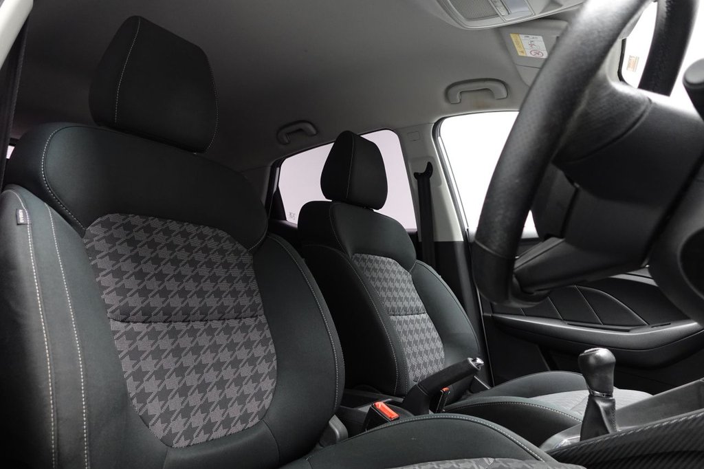 Used MG MG ZS 2018 for sale - 76267329: Photo 2