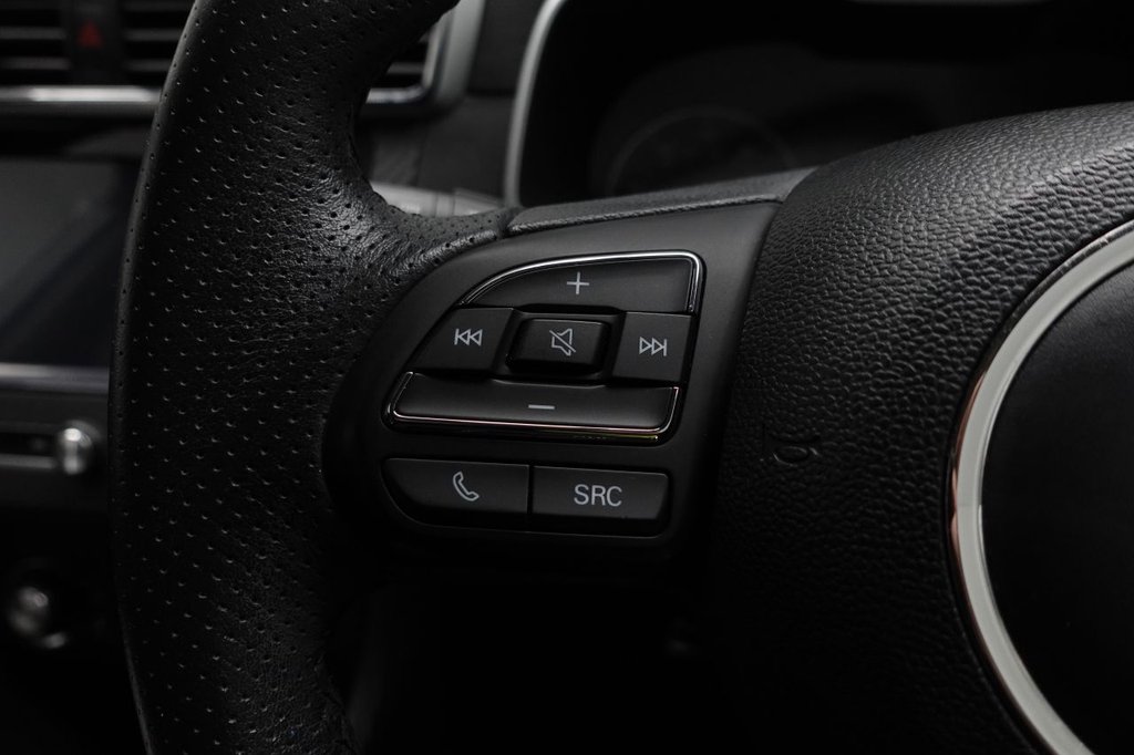 Used MG MG ZS 2018 for sale - 76267329: Photo 21