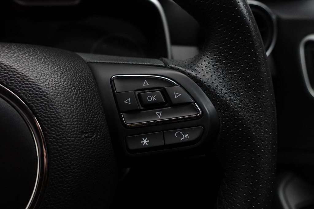 Used MG MG ZS 2018 for sale - 76267329: Photo 23