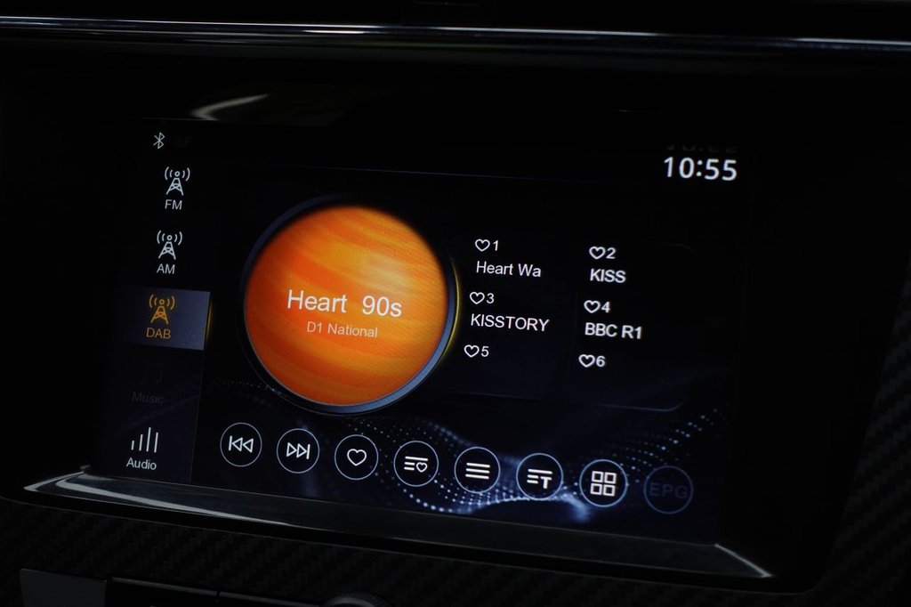 Used MG MG ZS 2018 for sale - 76267329: Photo 24