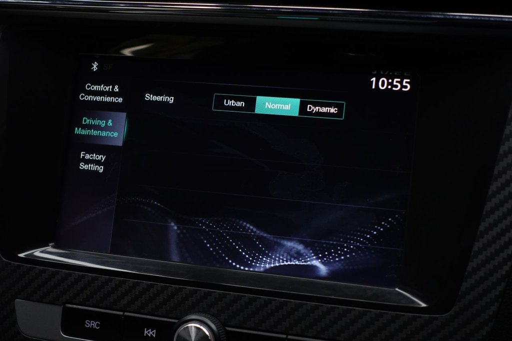 Used MG MG ZS 2018 for sale - 76267329: Photo 26