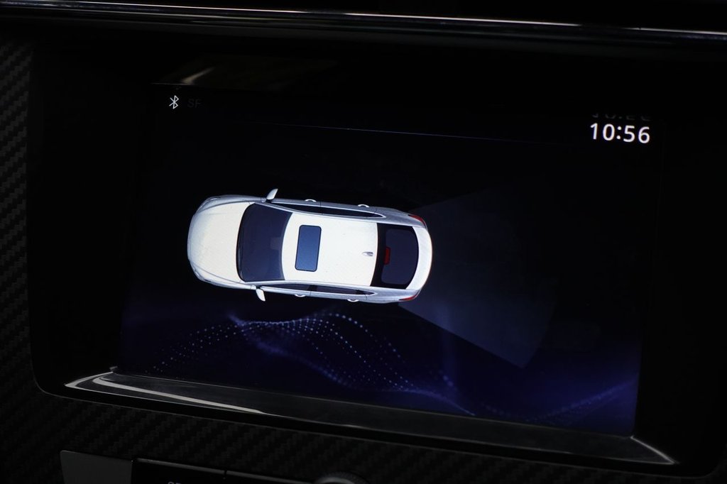 Used MG MG ZS 2018 for sale - 76267329: Photo 29