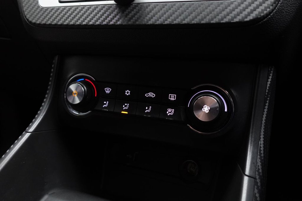 Used MG MG ZS 2018 for sale - 76267329: Photo 30