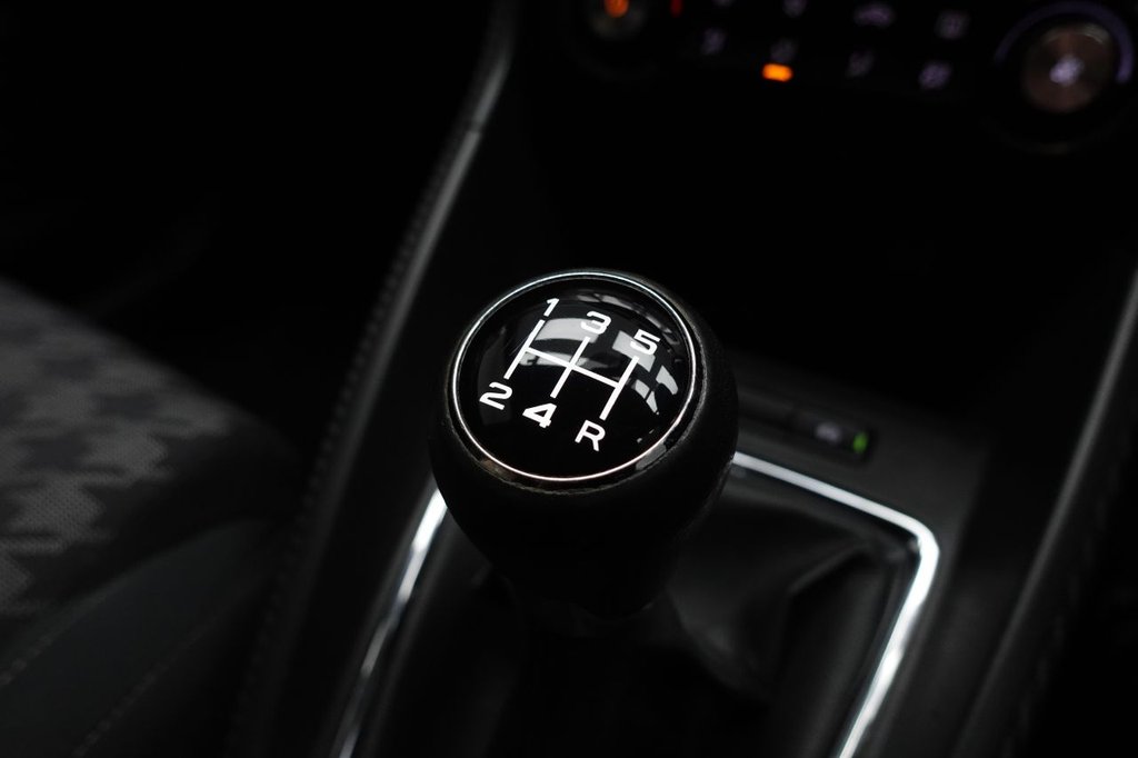 Used MG MG ZS 2018 for sale - 76267329: Photo 32