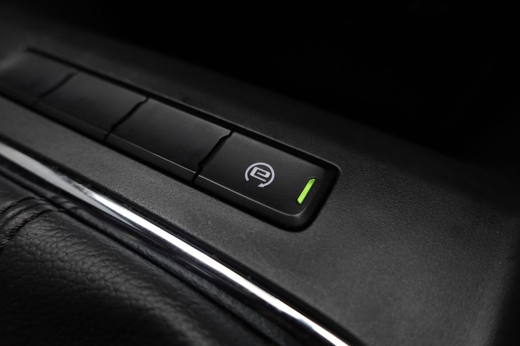 Used MG MG ZS 2018 for sale - 76267329: Photo 33