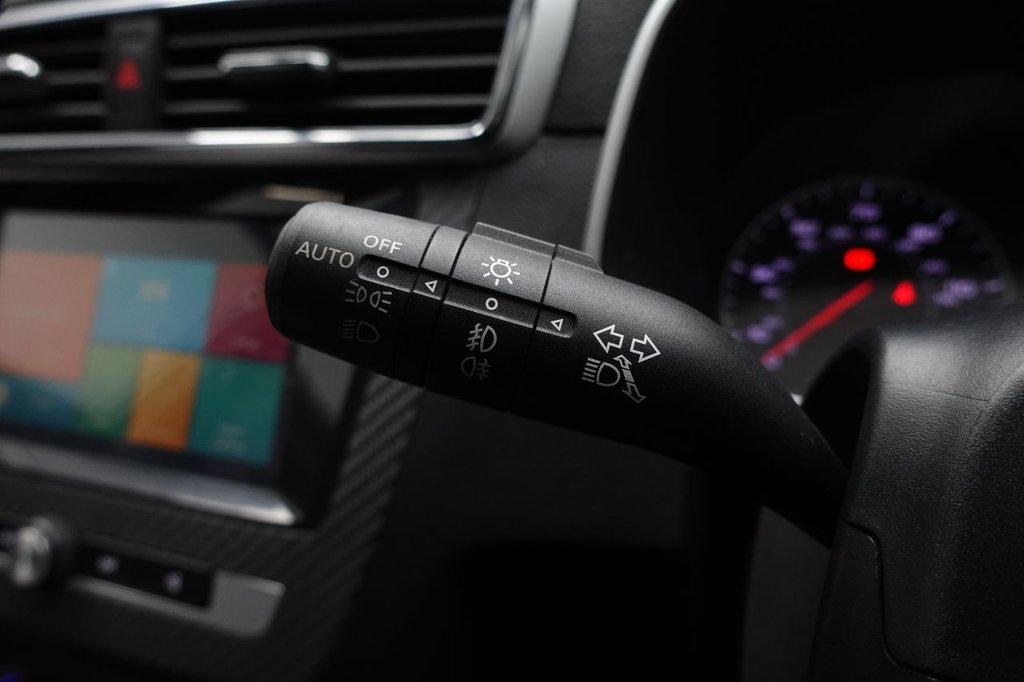 Used MG MG ZS 2018 for sale - 76267329: Photo 35