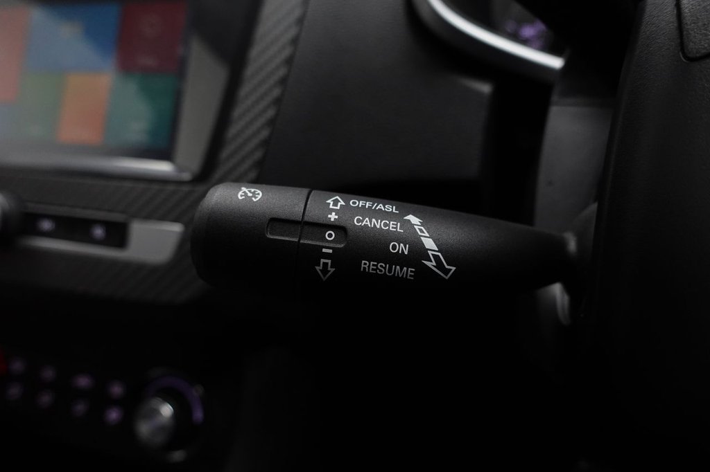 Used MG MG ZS 2018 for sale - 76267329: Photo 36