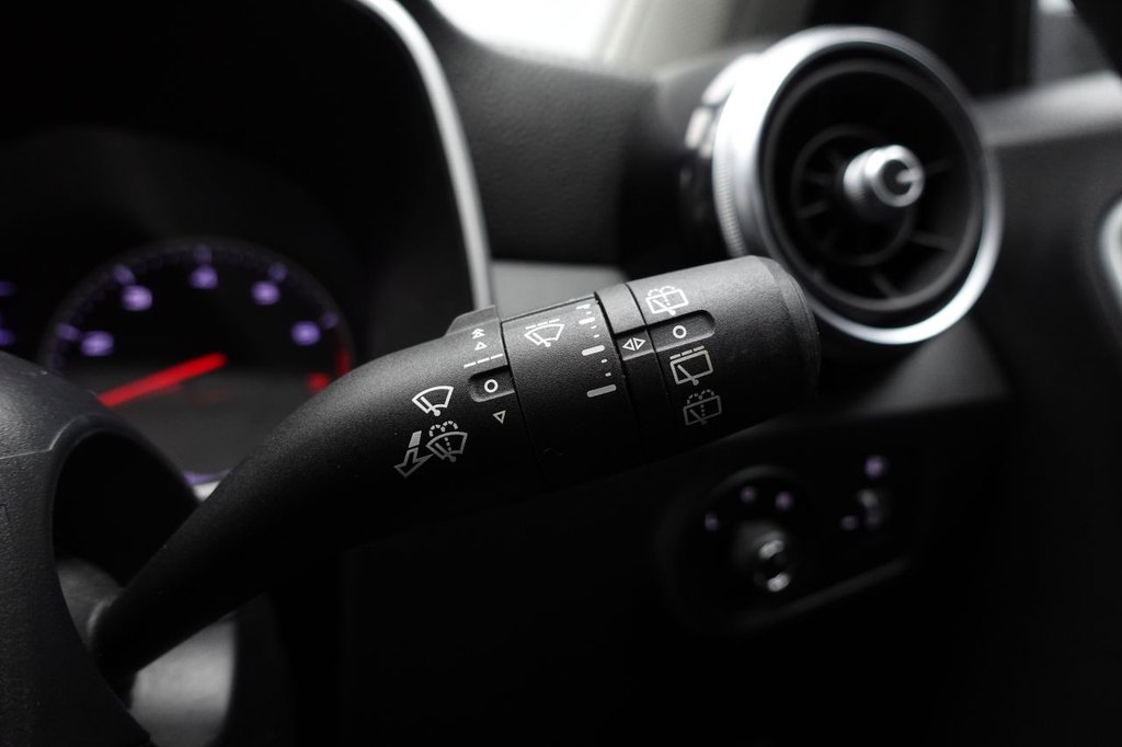 Used MG MG ZS 2018 for sale - 76267329: Photo 38